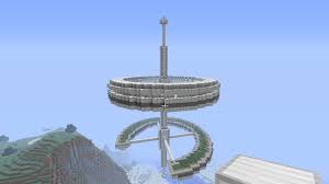 #minecraft#mountain#house#survival#tutorialleave a like and sub if you enjoyed the video :dshaders: Minecraft House Ideas 12 Houses That You Can Build In Minecraft Gamerevolution