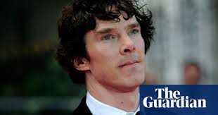 1,192,363 likes · 39,463 talking about this. Q A Benedict Cumberbatch Benedict Cumberbatch The Guardian