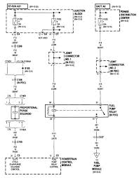 Wiring diagram for 2001 dakota and durango blower motor resistor. 1999 Dodge Dakota Headlight Wiring Diagram Wiring Diagram Data Quit Texture Quit Texture Caffenerobollente It