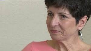 Colo. woman is face of hope for people who lose their limbs