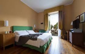 Via bagni nuovi 7, 23038 bormio, sondrio, italia. Qc Terme Grand Hotel Bagni Nuovi Hotel Bormio Italy Overview