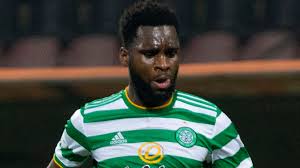 Breaking news headlines about celtic v lille, linking to 1,000s of sources around the world, on newsnow: Live Match Preview Lille Vs Celtic 29 10 2020