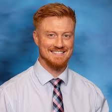 Kevin Casey (@mohawkDSS)