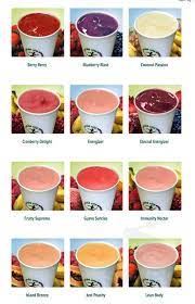 We did not find results for: Emerald City Smoothie Menu In Bonney Lake Washington Usa