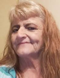 Brandi Dugger's Instagram, Twitter & Facebook