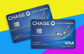 Chase has among the largest portfolios of credit cards in the market and many chase credit cards are at the top of the pack, so choosing among them can be a challenging task. Chase Ink Business Unlimited Credit Card 2021 Review Mybanktracker