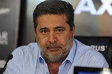 Avanza el juego online pese a promesas de Larreta y Kicillof