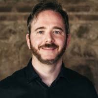 Julia Constantine Email & Phone Number