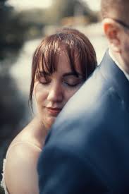 Galeries de présentation Mariage et sessions couple