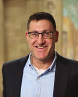 Environmental Sciences