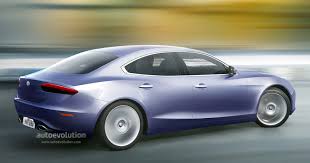 Image result for Argento Alfa 2011 Alfa-Romeo