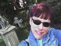 The Rape of Nanking: An Undeniable History in Photographs by James Yin