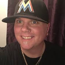 Jeff McPhee (@jeffmcphee47)