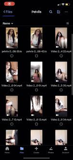 HMU FOR EXCLUSIVE PELVIIS VIDS $$ - Reddit NSFW