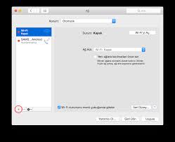 When i try to unlock it using dc unlocker, i get the following message: Zte 3g Modem Connection Software For Mac Os X Rebellasopa