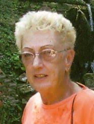 Ruth Holton Family History & Historical Records