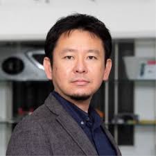 We are extremely proud to team up with H&M beyond.