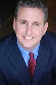 Copy of Alden Fellows PDF