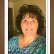 Mitzi Shaw (mitzishaw)