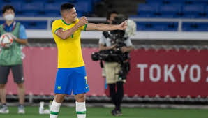 Mar 05, 2009 · the latest tweets from marshall mathers (@eminem): Resultado Brasil Derroto 4 2 A Alemania En Su Debut En Futbol Masculino En Tokio 2020 Respuestas El Comercio Peru