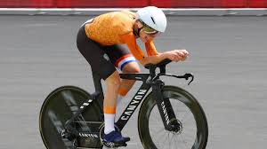 Zeitfahren gilt als ultimativer test des eigenen vermögens. Geh 5wpp3rq6xm