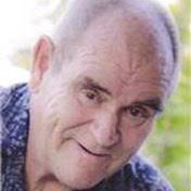 Search for Obituaries