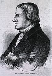 Sale on my onlyfans.com/anna_monik !!! Franz Anton Mesmer Wikipedia