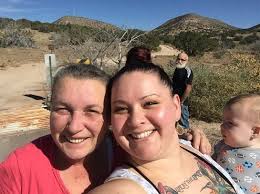 Danna Ellen Hammock Obituary