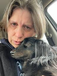 💔Miss my pups soooo much all gone to soon life can be so cruel 😇🙏@