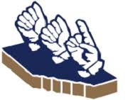 Association des Sourds de l’Alberta