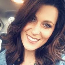 Amber Olney's Instagram, Twitter & Facebook