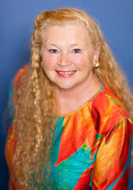 Learn About the Top Realtors in Washington State