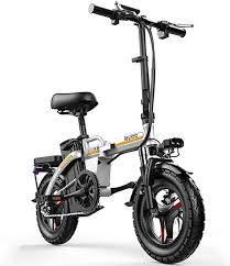 Pin Auf E Bike Kaufen Pedelec Elektrofahrrad