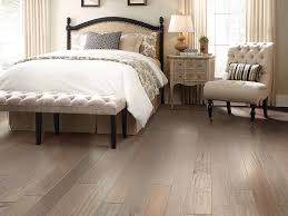 East Lake Oceanside Sa496 00529 Hardwoods Sample Shaw Floors Engineered Hardwood Engineered Hardwood Flooring Laminate Hardwood Flooring
