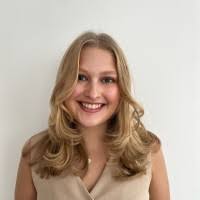 300+ "Špindler" profiles