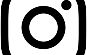 Afbeeldingsresultaat voor instagram logo