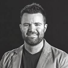 I want to express my gratitude to my friend Adrian Leal for his…