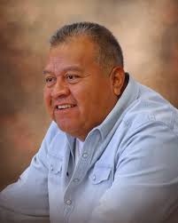 Tony Trujillo Obituary August 1, 2025