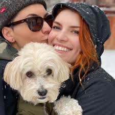 Fundraiser for Monika Petersen by Brooke Lambert : Help Stella Get the Care  She Needs