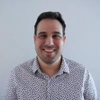 400+ "William Gabriel" profiles