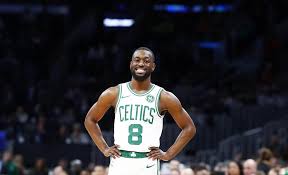 Maybe you would like to learn more about one of these? Kemba Walker Workout Routine And Diet Plan Fitnessreaper Com