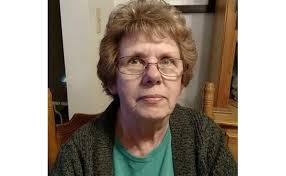 Hannah Nelson Obituary (2021)