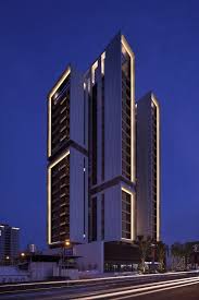 We did not find results for: Cldc Concept Lighting Design Consultants Hompro Construction Co Ltd Hsr Architectural Lighting Design Light Architecture Facade Design