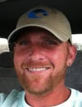 Obituary information for Joseph Derek Hover