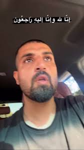 🇵🇸 #Palestine || The Palestinian photojournalist Ali Jadallah  @alijadallah66 carrying his father in his own vehicle to bury him after he  was killed in an Israeli air strike