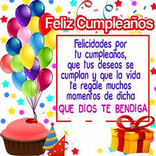 Descarga frases para tarjetas de invitacion a cumpleaños de 80 años para bajar gratis 3 gratis que fue posteado en cumpleaños con la resolucion 853×644 px. Tarjetas De Cumpleanos Frases Imagenes De Cumpleanos
