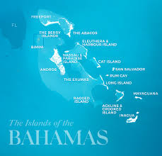 Βελγιο, ολλανδια, λουξεμβουργο, σκωτια και μπαχαμεσ θα ειδοποιείστε από το γραφείο δικαστικής συνδρομής να παραλάβετε την σχετική γνωστοποίηση για την. Bimini In The Bahamas The Sport Fishing Capital Of The World