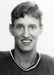 Player photos for the 2002-03 Ayr Scottish Eagles at hockeydb.com