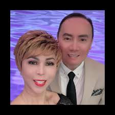 Muckleshoot Casino Resort