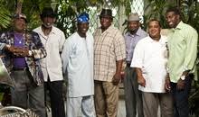 The vetter stone amphitheater was named a top outdoor stage for concert goers in or near the twin cities. Vetter Stone Amphitheater Mankato Tickets For Concerts Music Events 2021 Songkick